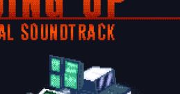 Rising Up (Original track) Rising Up - Video Game