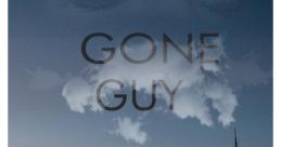 Gone Guy