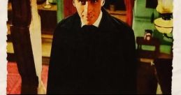 Christopher Lee