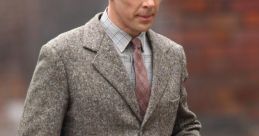 Benedict Cumberbatch Type your text and hear it in the voice of Benedict Cumberbatch (Movie).