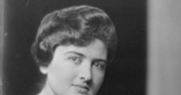 Kathleen Anderson