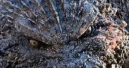 Godzilla Minus One