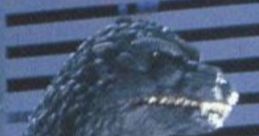 Heisei Godzilla