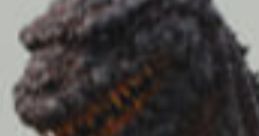 Shin Godzilla