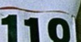 118