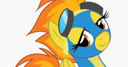 Spitfire MLP AI