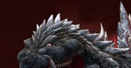 Godzilla Ultima