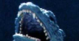 Final Wars Godzilla