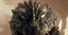 Kiryu Godzilla