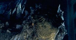 TriStar Godzilla