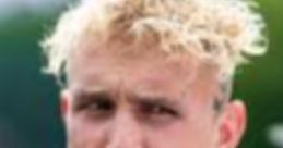 Jake Paul Type your text to hear it in the voice of Jake Paul.