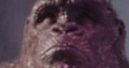 Kong