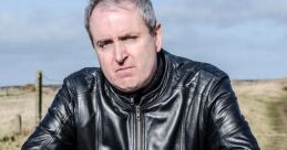 Brian (English United States)