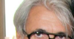 Giuseppe (Italian Italy)