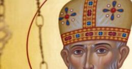 Nicholas (Serbian Latin, Serbia)