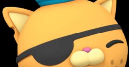Kwazii (Octonauts)