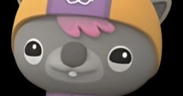 Ryla (Octonauts)