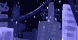 Celeste 64: Fragments of the Mountain - Video Game