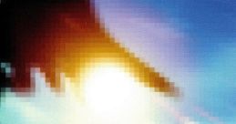 Radiant Silvergun Chiptune Arrangement & track - - Video Game