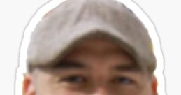Kkona