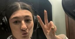 Nick Jr. Curriculum Board Announcer (2012-2018)