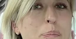 Vegan Patriot (Scuffed Phone Call)