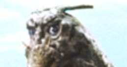 Showa Rodan