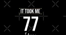 Funny 77
