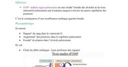OAP