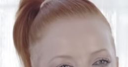 Shirley Manson (Interview)