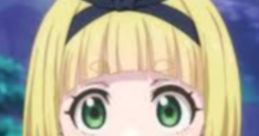 Suruga Shushu Anime
