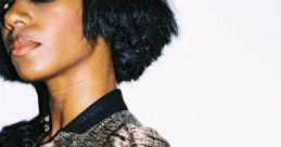 Santigold - Disparate Youth