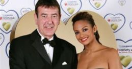 John Sachs (Disney Videos Announcer)
