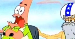 Nickelodeon Asia Announcer (2023) (1)