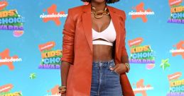 Nickelodeon Asia Announcer (2023)