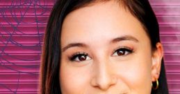 Nickelodeon Asia Announcer (Female Voice)