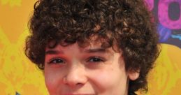 Nickelodeon Global_CEE announcer