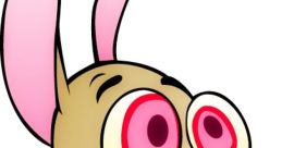 Ren Höek (Nickelodeon Ren & Stimpy Franchise) Type your text to hear it in the voice of Ren Höek (Nickelodeon Ren & Stimpy