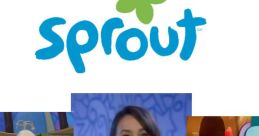Sprout Next Opening Bumper Voices