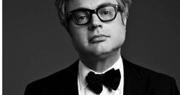 Steven Page
