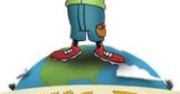 Treehouse TV (2000-Present) Announcer