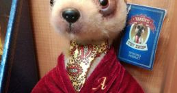 Aleksandr Orlov Compare The Market