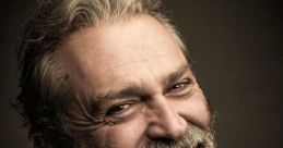 Haluk Bilginer