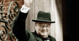 Churchill
