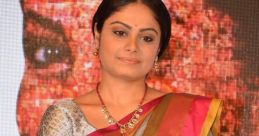 Disney Channel India Announcer