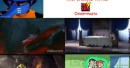 Disney Xd Latin America Announcer 2009 2015