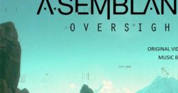 Asemblance: Oversight Original Video Game track Asemblance 2: Oversight Original Game Score - Video Game
