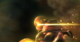 Bomberman - Act Zero (Extended) - Video Game