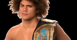 Carlito