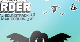 Casual Birder Original - Video Game
